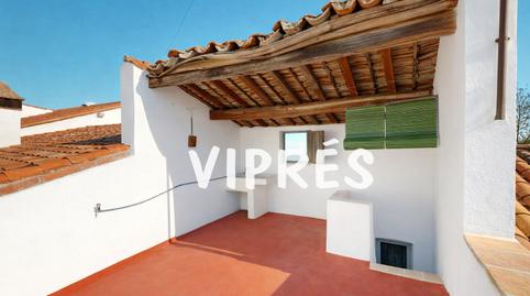 Foto 2 de Pis en venda a Casco Antiguo, Cáceres Capital