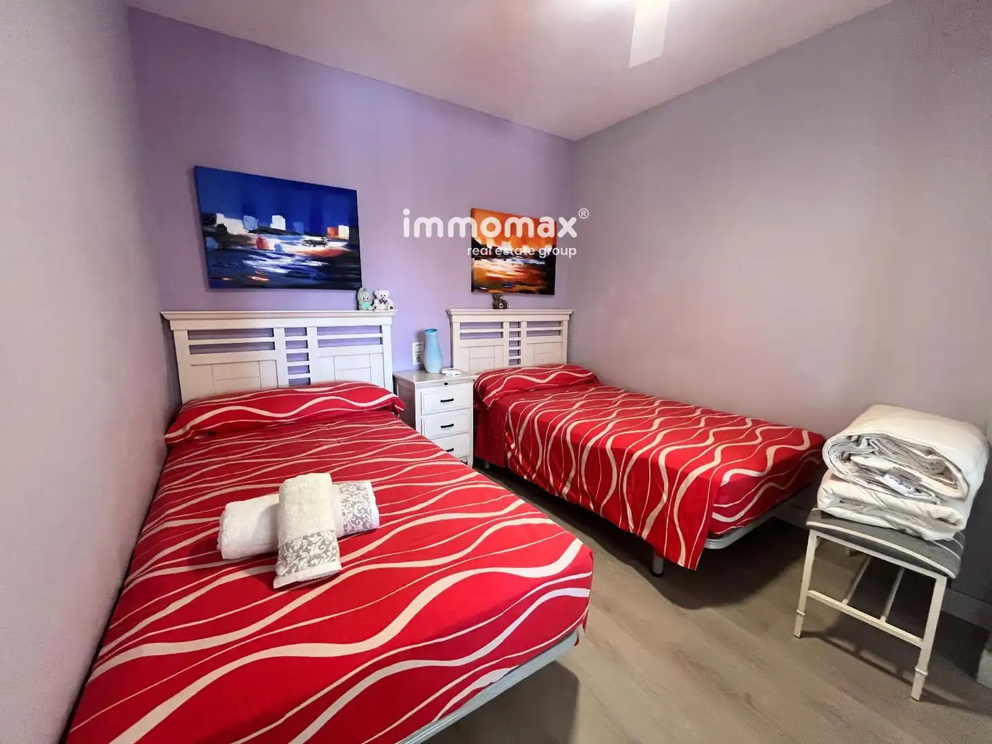 Appartamento con piscina in vendita a Segur Platja, imagen 14