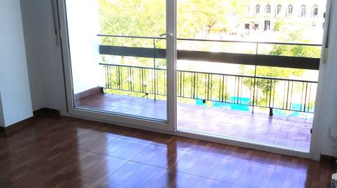 Photo 4 of Flat for rent in Maria Guerrero, Centro Histórico, Málaga Capital