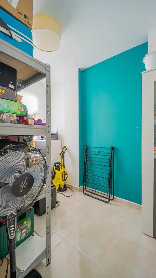 Apartament en venda a Orihuela ciudad, imagen 28