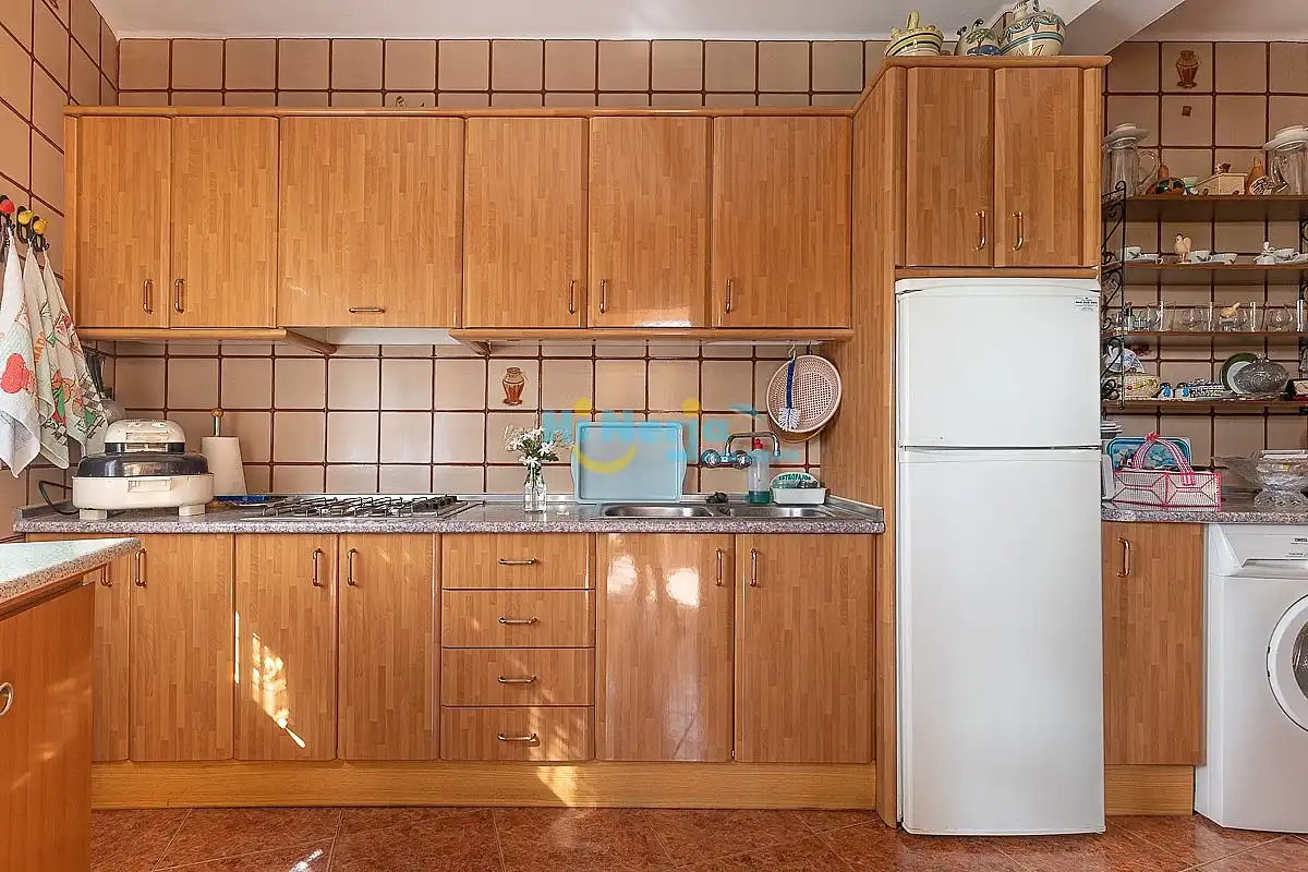 Maison à vendre à El Peñoncillo, imagen 13