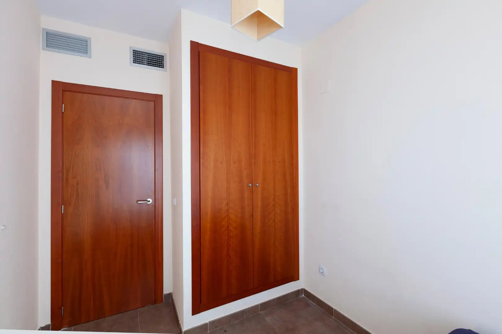 Piso con terraza en venta en Centro, imagen 11