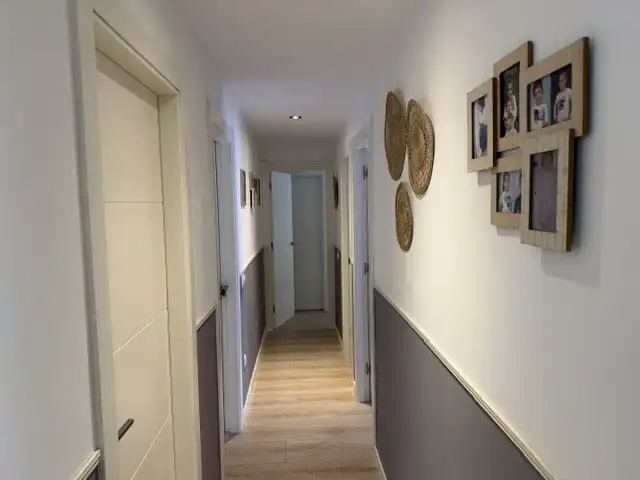 Àtic en venda en Girona amb Calefacció, Forn i Microones