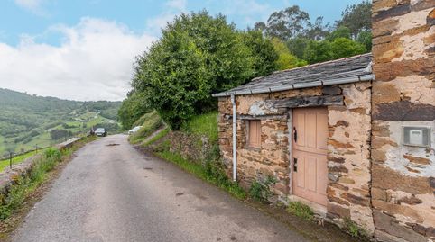 Foto 5 von Haus oder Chalet zum Verkauf in Santa Eulalia, 12, Boal, Asturias