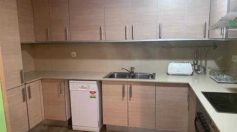 Foto 5 de Pis en venda a Poble Nou, Barcelona