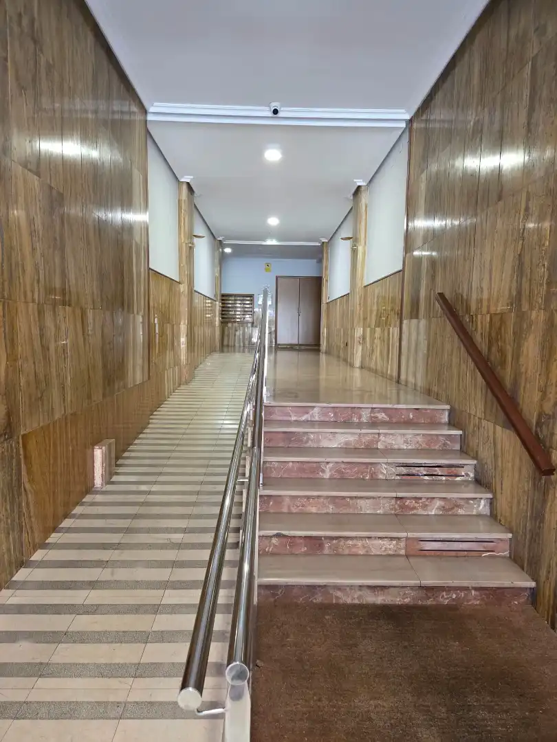 Pis amb ascensor en venda a Centro - Casco Histórico, imagen 11