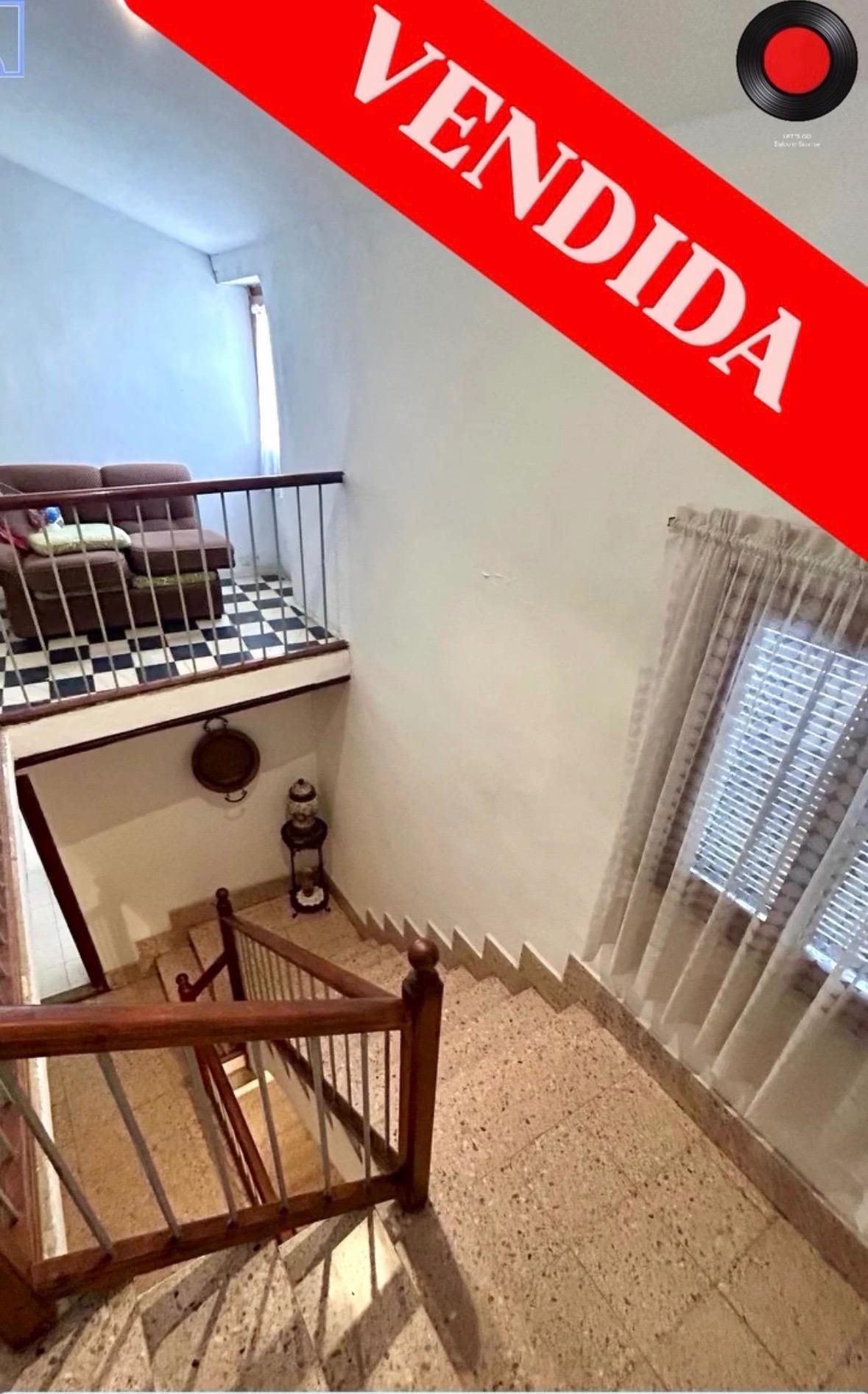 House or chalet for sale in Tudela  with Terrace