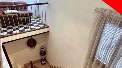 Casa en Casco Antiguo de Tudela