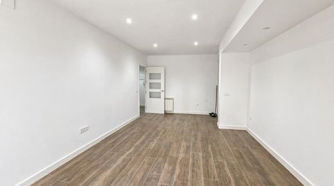 Photo 2 of Flat for rent in Miralvalle - Av. Virgen del Puerto - La Data, Plasencia