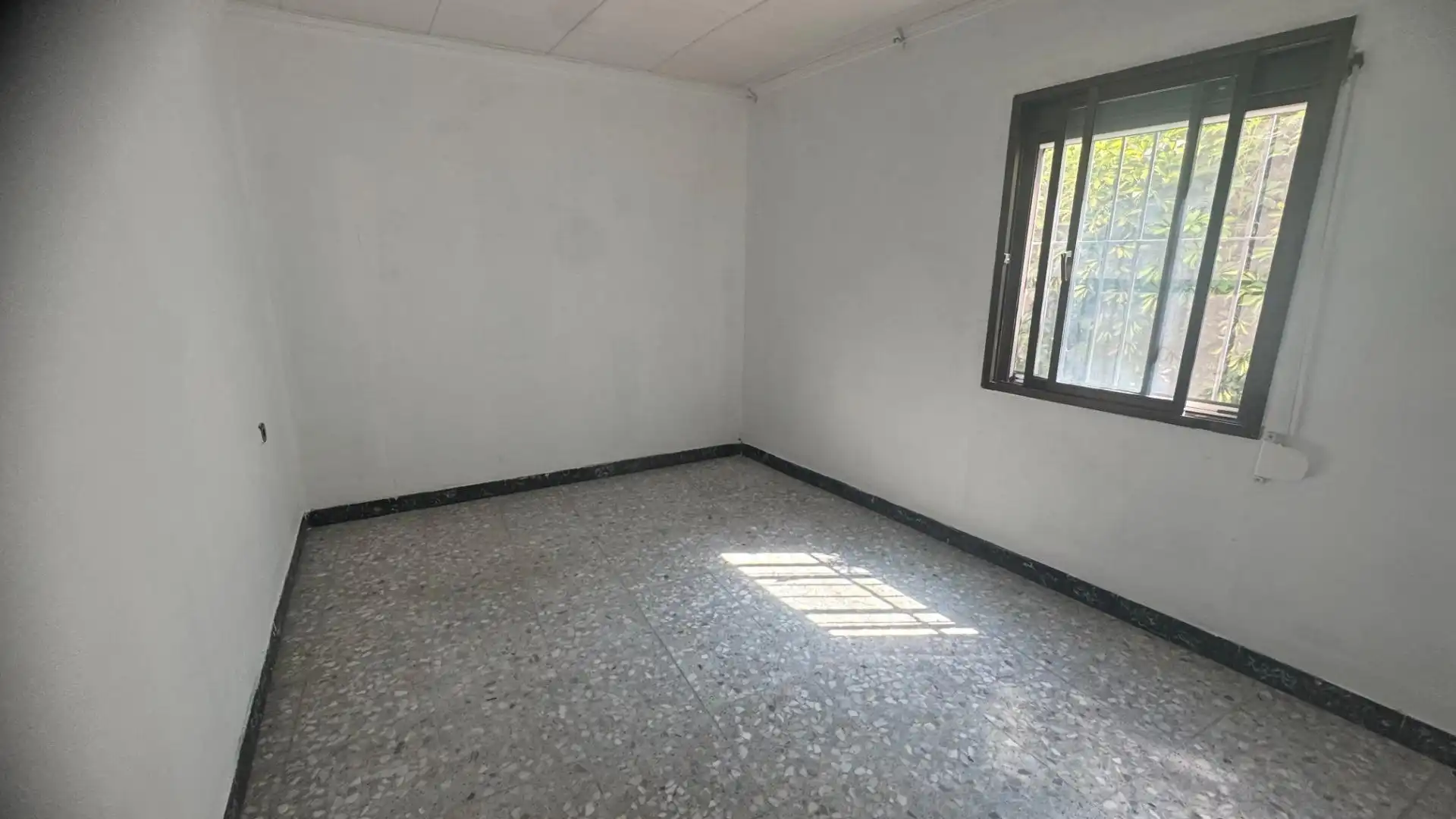 Casa o xalet en venda en Montcada i Reixac