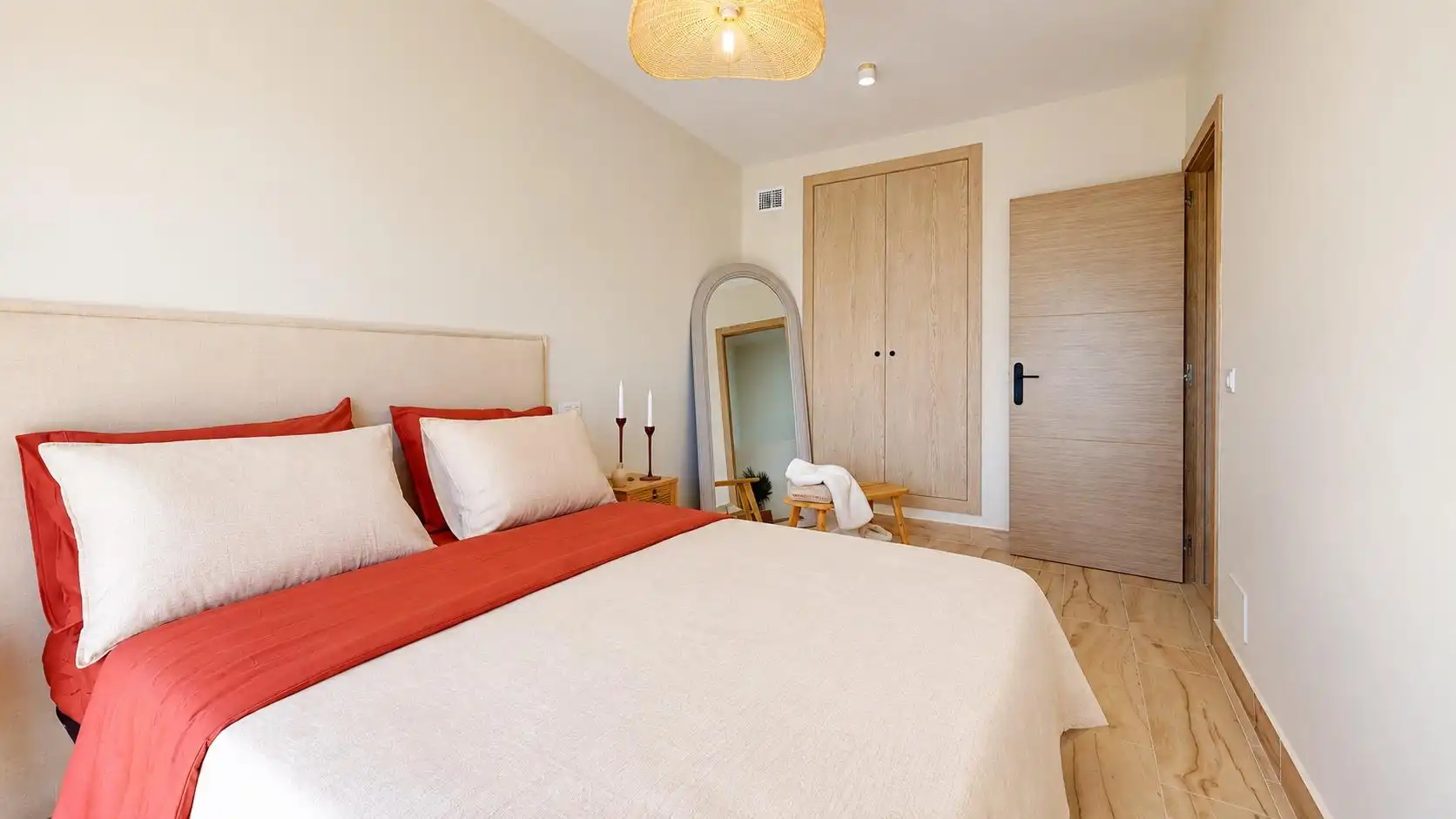 Maison à vendre à Calle Montagón 1, imagen 11