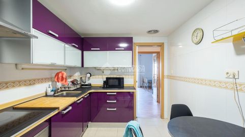 Foto 2 de Piso en venta en Nueva Almería - Cortijo Grande - Vega de Acá, Almería Capital