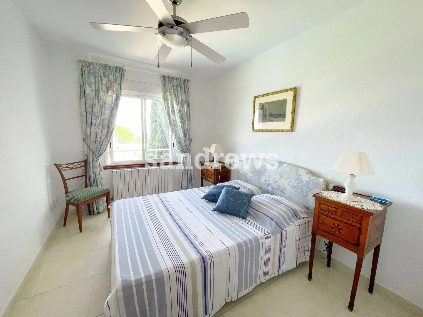 Casa con piscina en venta en El Port de la Selva, imagen 35