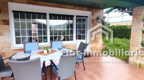 Photo 5 of House or chalet for sale in Valle de Villaverde, Cantabria
