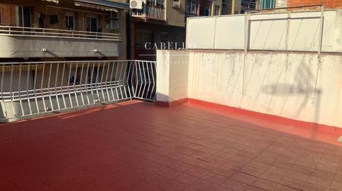 Foto 2 de Casa o xalet en venda a Llefià, Barcelona