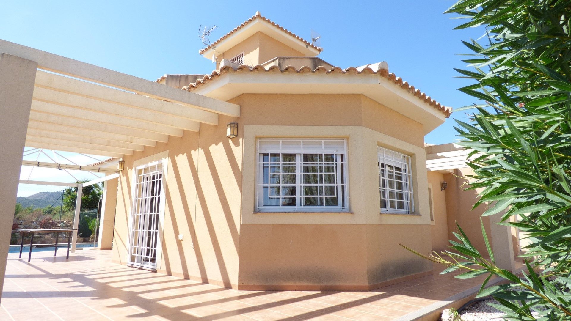 House or chalet for sale in Calle Diamante, Totana