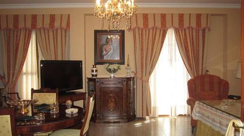 Foto 4 de Dúplex en venda a Juan Jiménez Cuenca, San Francisco, Córdoba