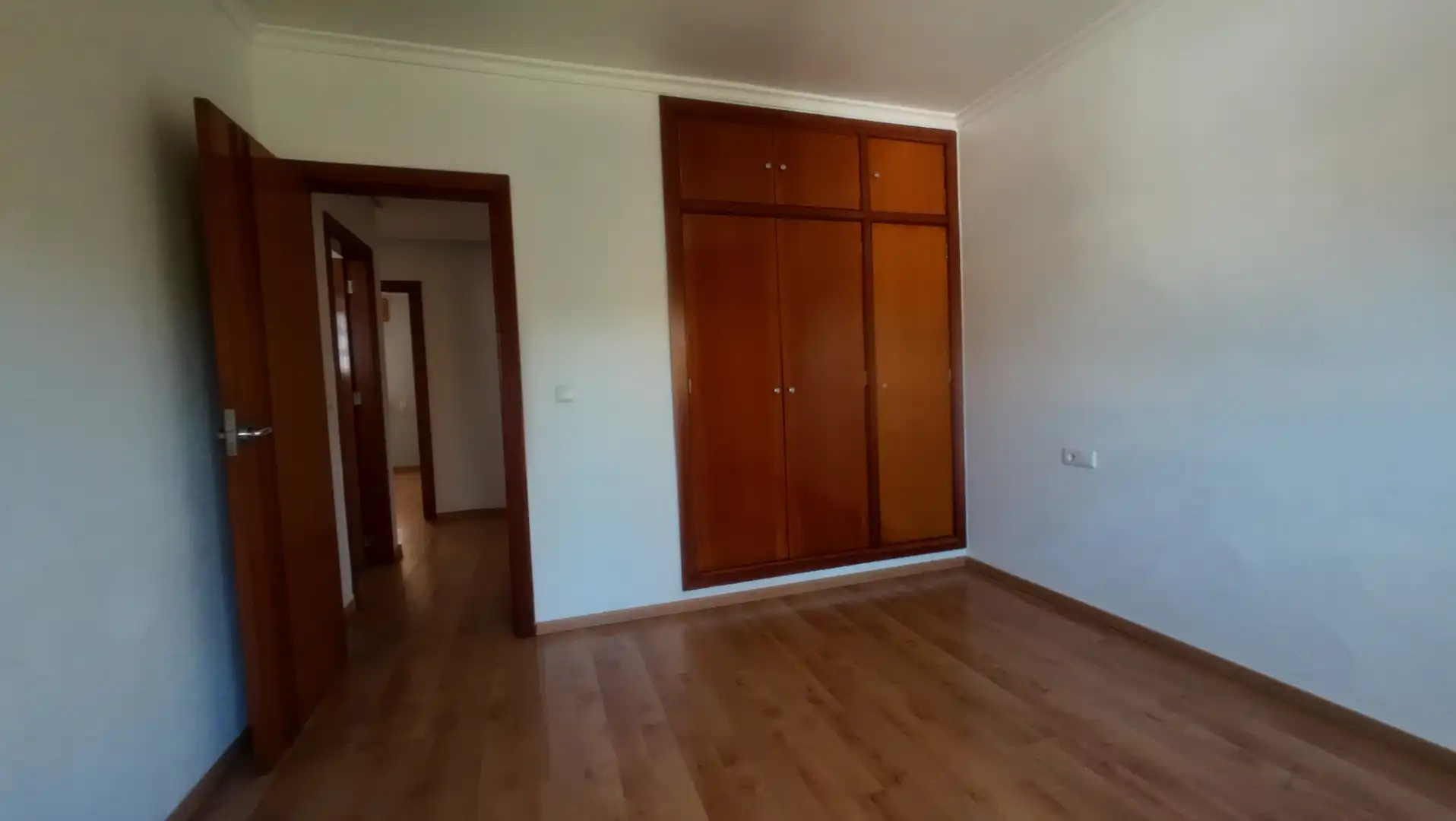 Habitación de Casa o chalet en venta en Cartagena con Jardín privado, Terraza y Trastero