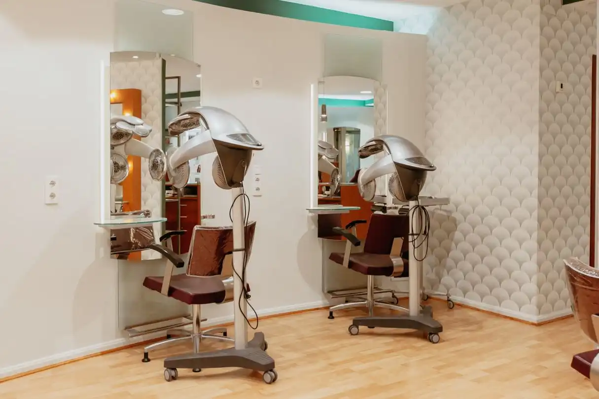 Local comercial de lloguer a Calle San Jorge 26, imagen 9