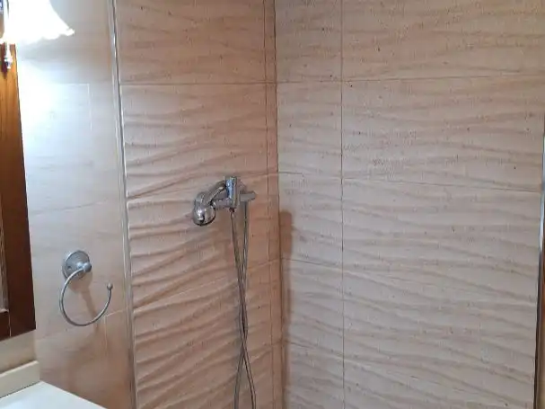 Wohnung zum Verkauf in Manuel Godoy 28, imagen 31