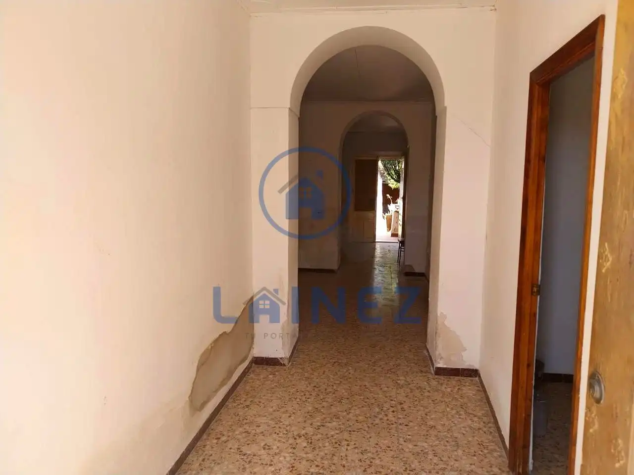Maison à vendre à Azuaga, imagen 2