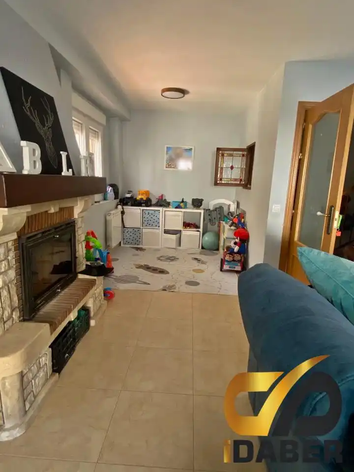 Casa en venda a Yeles, imagen 4