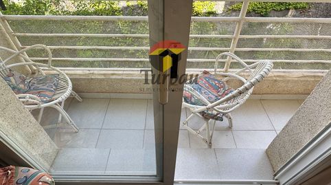 Foto 3 de Piso en venta en Tossa de Mar pueblo, Tossa de Mar