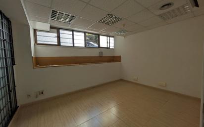 Premises for sale in N/A, -1, Nou Eixample Nord