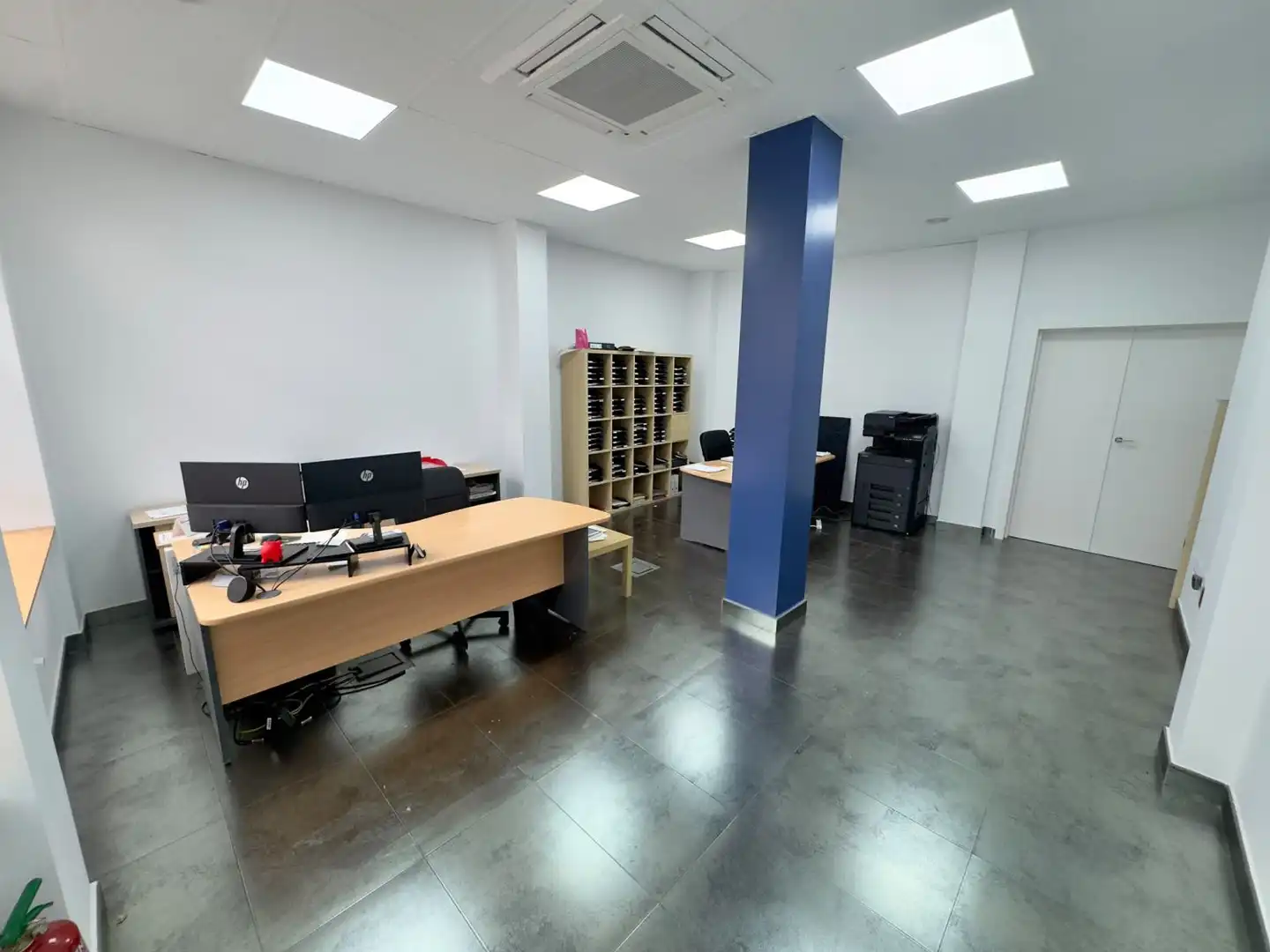 Local comercial en venda a Valdepeñas, imagen 6