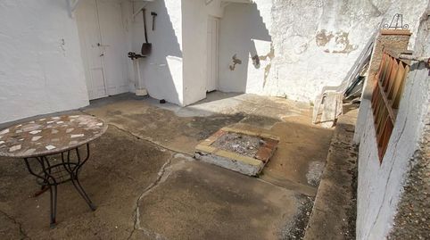 Casa señorial en Moguer, imatge 5