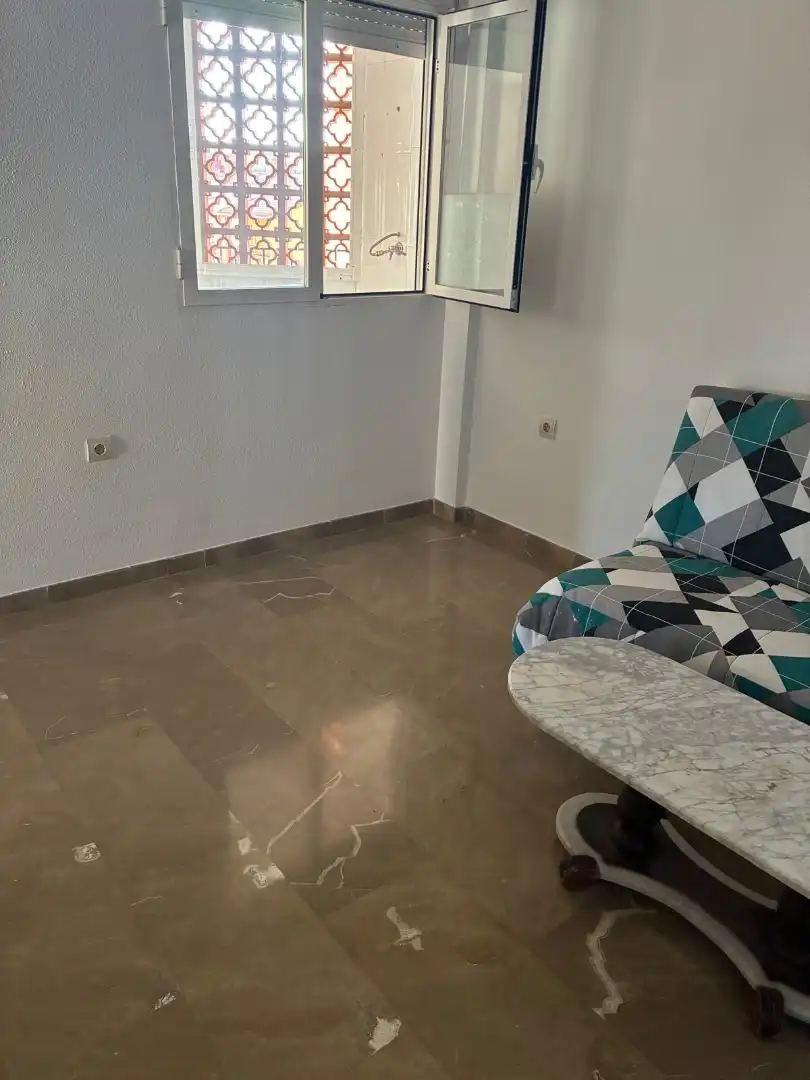 Piso con ascensor en venta en Parque de la Ermita, imagen 3