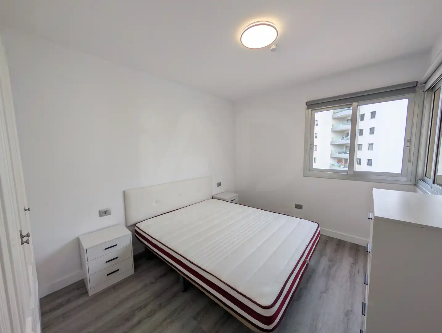 Penthouse with pool for sale in Callao Salvaje - Playa Paraíso, imagen 10