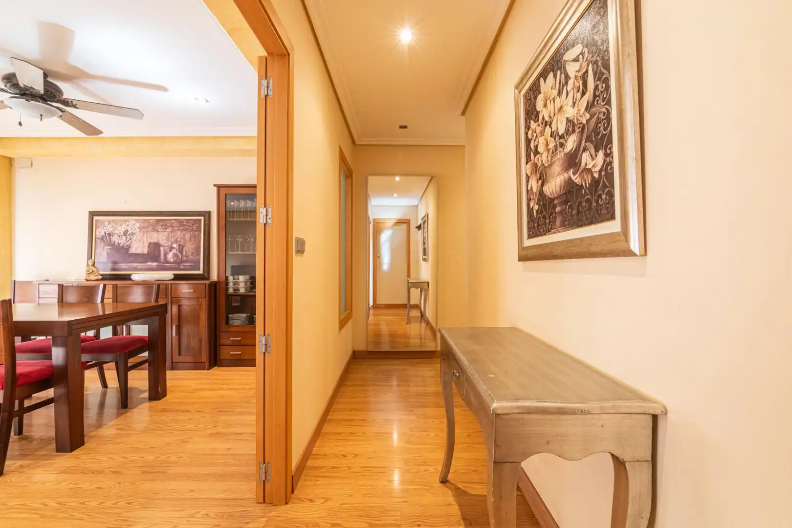 Piso en venta en Elche ciudad