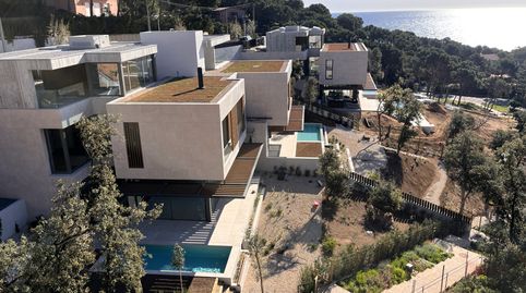 Photo 3 of Flat for sale in Carrer del Montgrí, 6, Tamariu, Girona