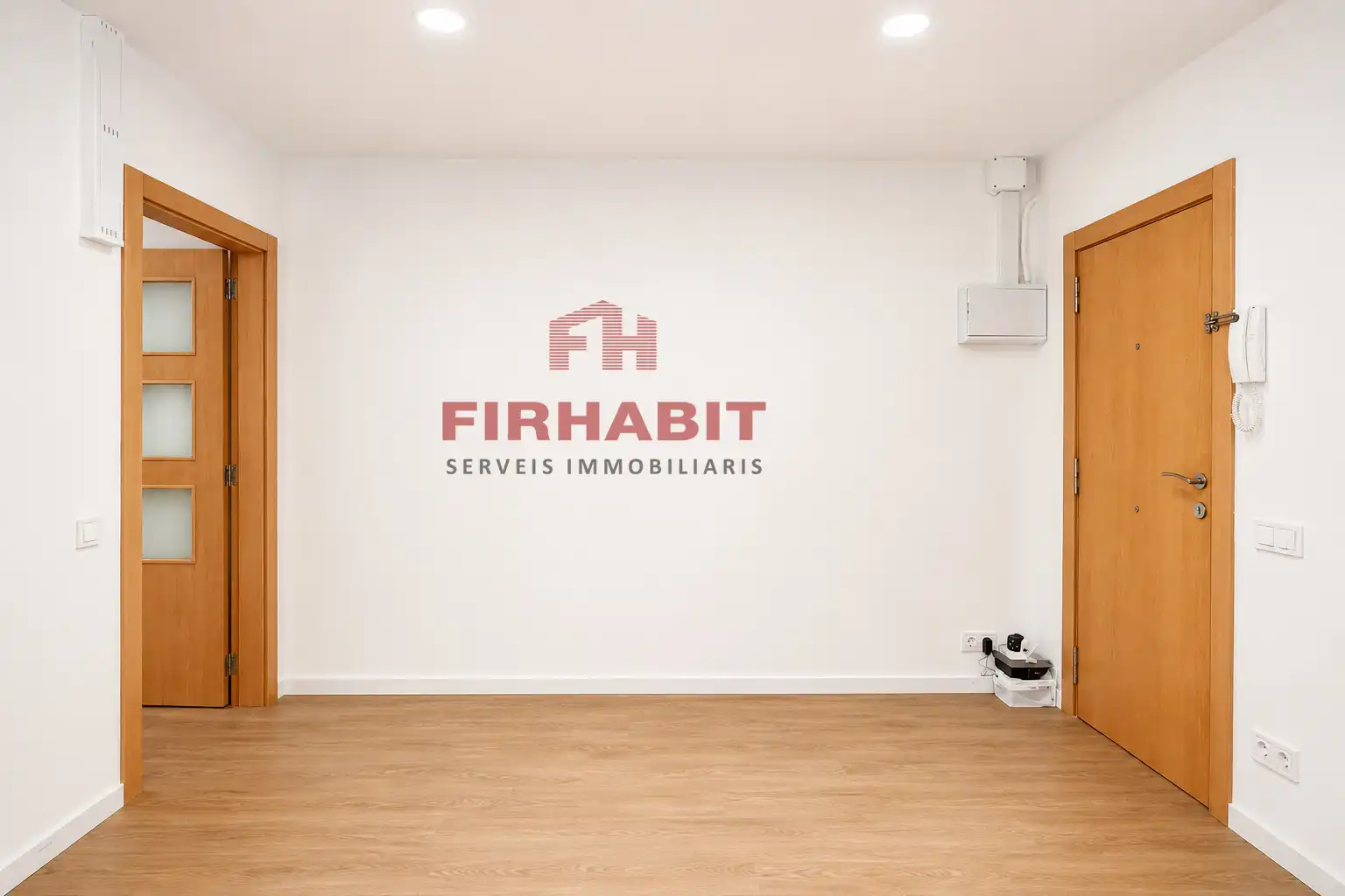 Piso en venta en Arenys de Mar con Parquet, Terraza y Horno