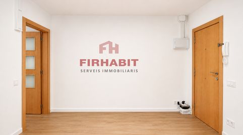 Foto 4 de Piso en venta en Zona alta, Arenys de Mar
