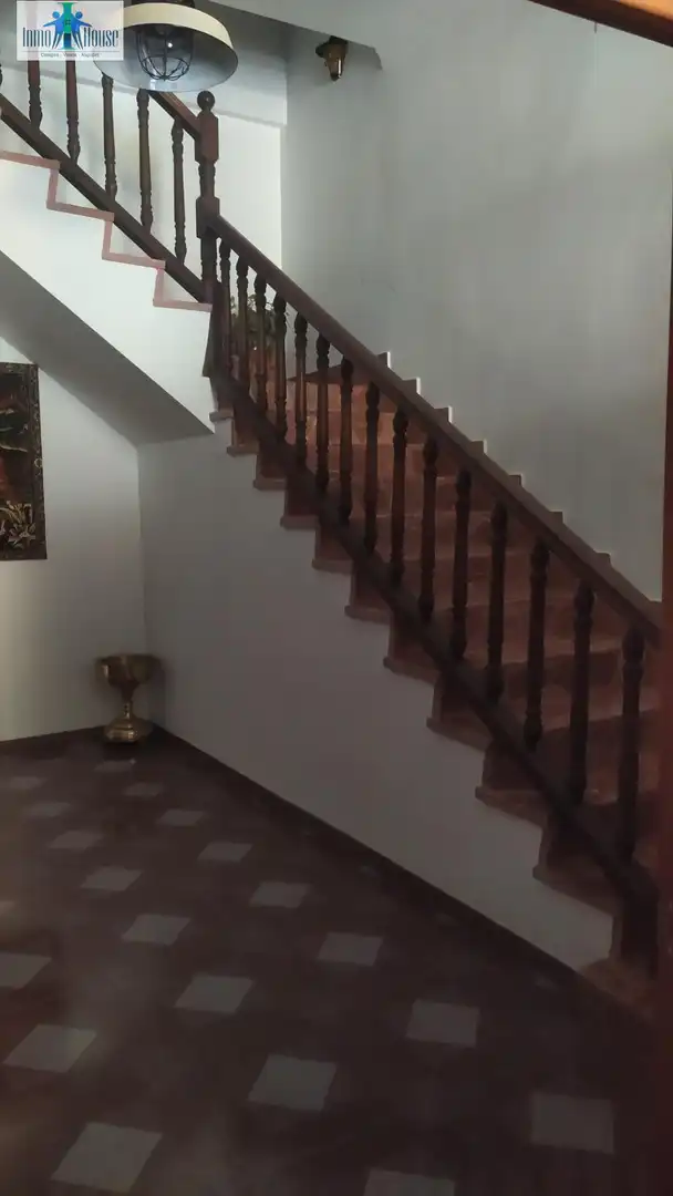 Villa mit Terrasse zum Verkauf in Mahora, imagen 24