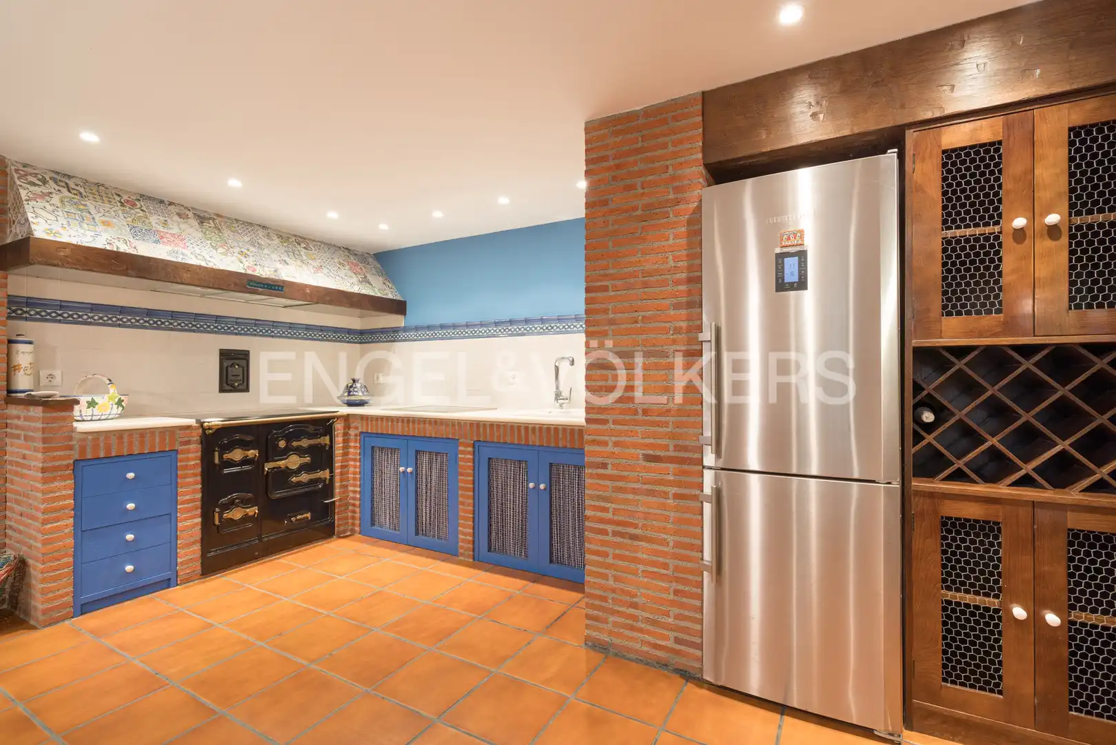 Haus mit Terrasse zum Verkauf in Luanco - Aramar - Antromero, imagen 25