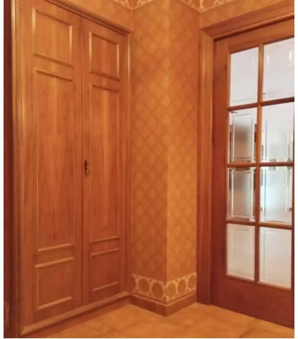Piso con terraza en venta en Centro, imagen 6