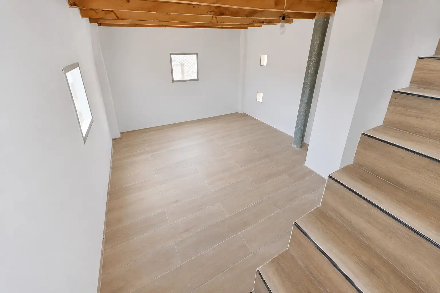 Casa en venda a Oliva pueblo, imagen 45