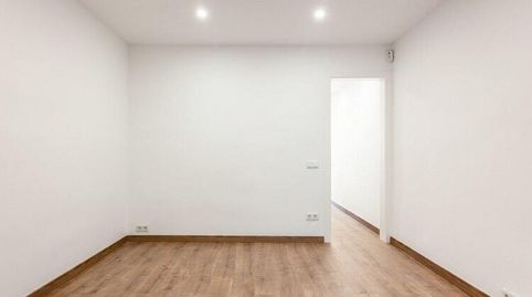Foto 4 von Wohnung zur Miete in Carrer del Col.legi 18, 27, Barri del Centre, Terrassa