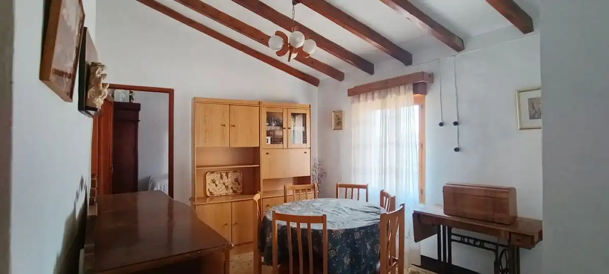 Casa rústica en venda a Carrer Sant Ferran, imagen 3