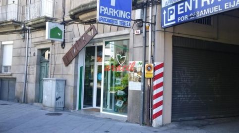 Imatge 1 de l'anunci