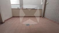 Flat for sale in Badajoz Capital  with Terrace