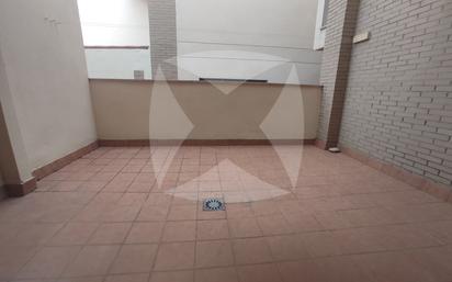 Flat for sale in Badajoz Capital  with Terrace, Furnished and Washing machine