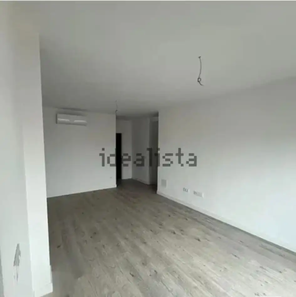 Flat for rent in Cebolla  with Air Conditioner, Furnished and Oven