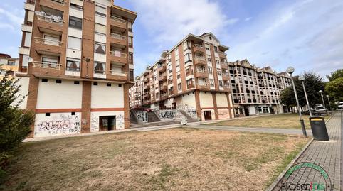 Photo 2 of Premises for sale in El Berrón - Cl Sota la, 4, El Berrón - La Carrera, Asturias