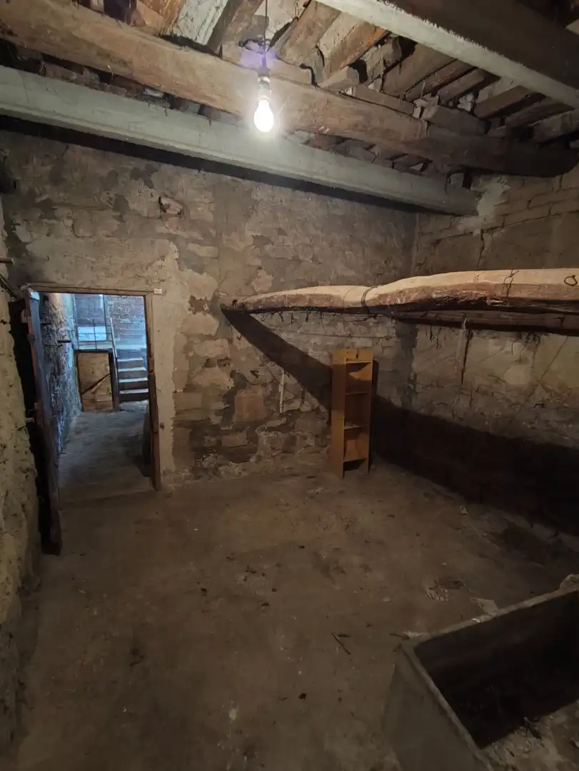 Casa o chalet en venta en Els Omellons, Lleida