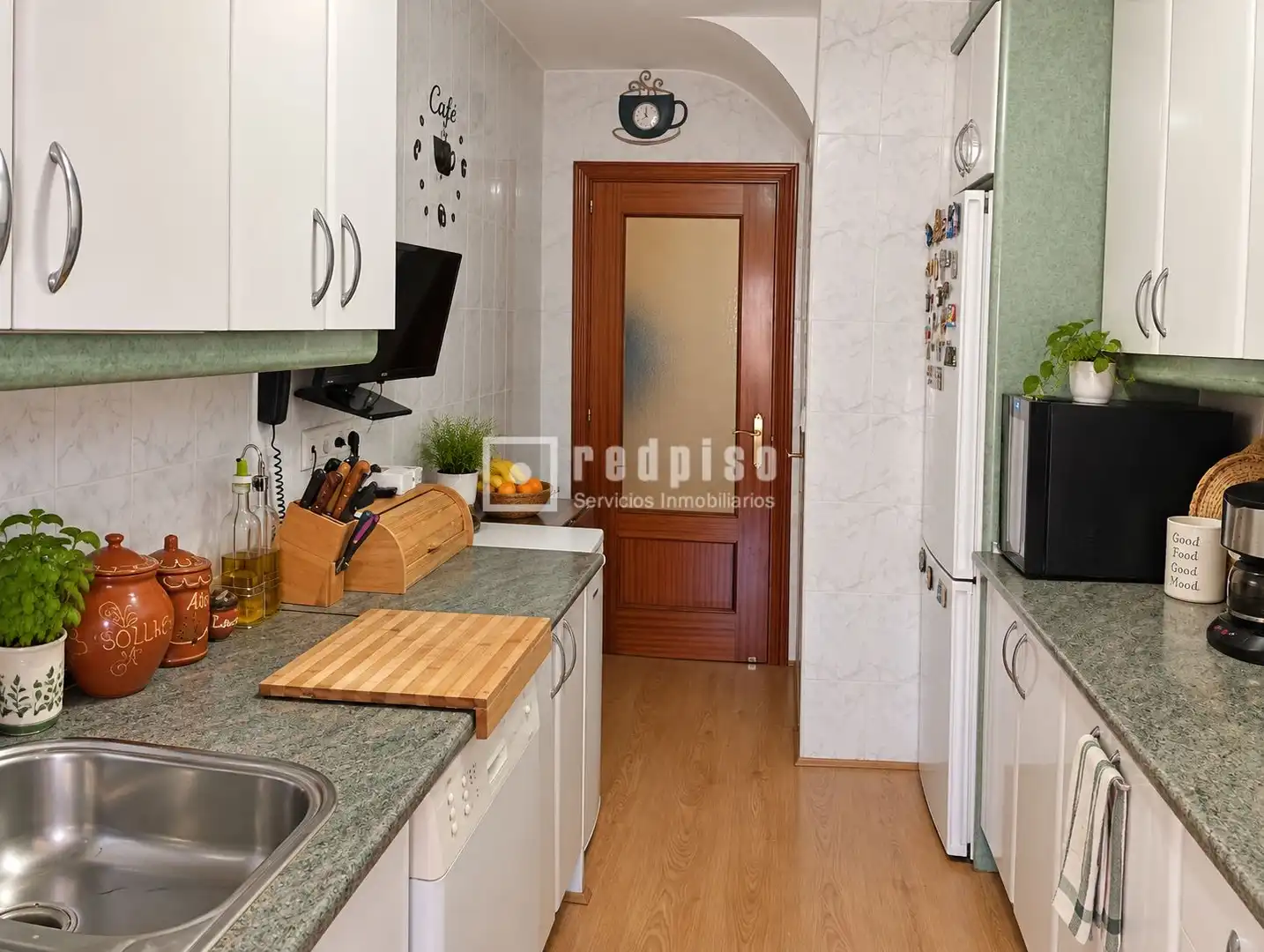 Detached house for sale in Alovera, imagen 7