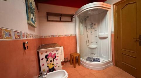 Photo 5 of House or chalet for sale in Peñacastillo - Nueva Montaña, Cantabria